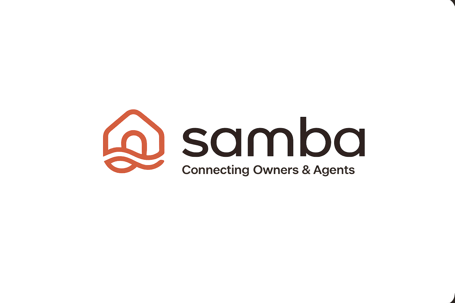 Samba
